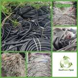 Пpиeм ABS(АБС), ПС, ПА, ПВХ, ПНД, ПП(РР) пластика