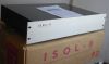 Isol - 8 cleanline 2