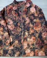 Осенняя куртка