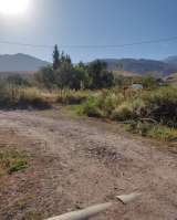 Дом, 4 комнаты, с. Кашка-Суу, 55 000 $, б/п