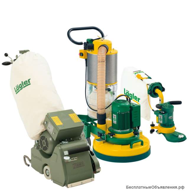 Циклёвка паркета в Москве