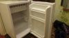 Холодильник, недорого