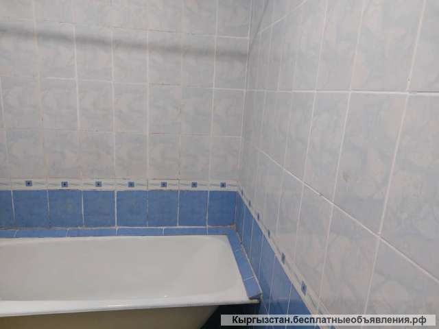 1 ком квартиру