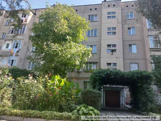 1 ком квартиру