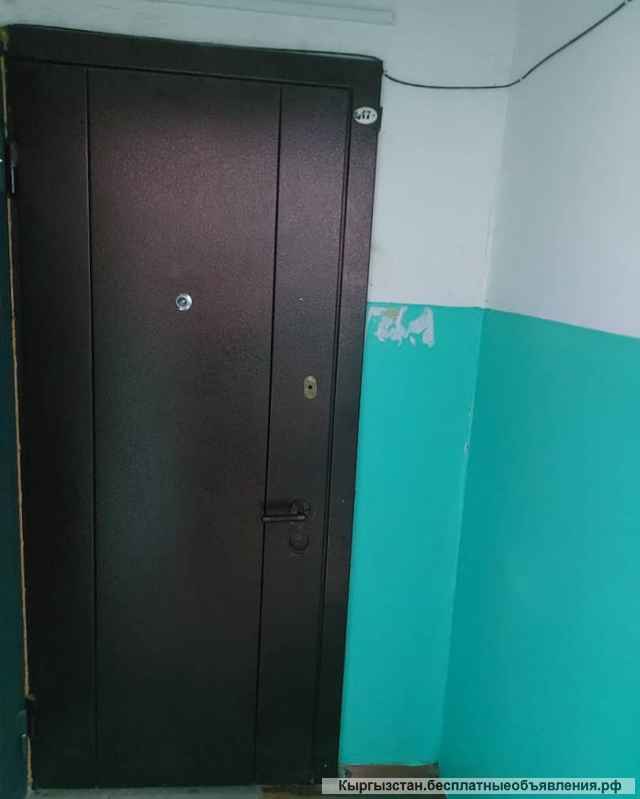 1 ком квартиру