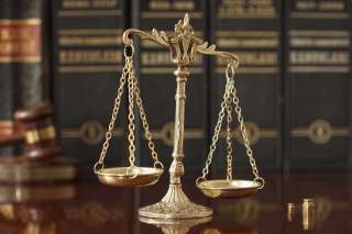 Юридическая помощь по семейным делам