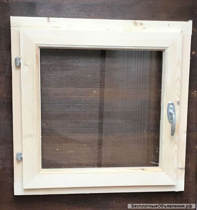 Деревянные окна для дома и бани. Мебель для дома и дачи.