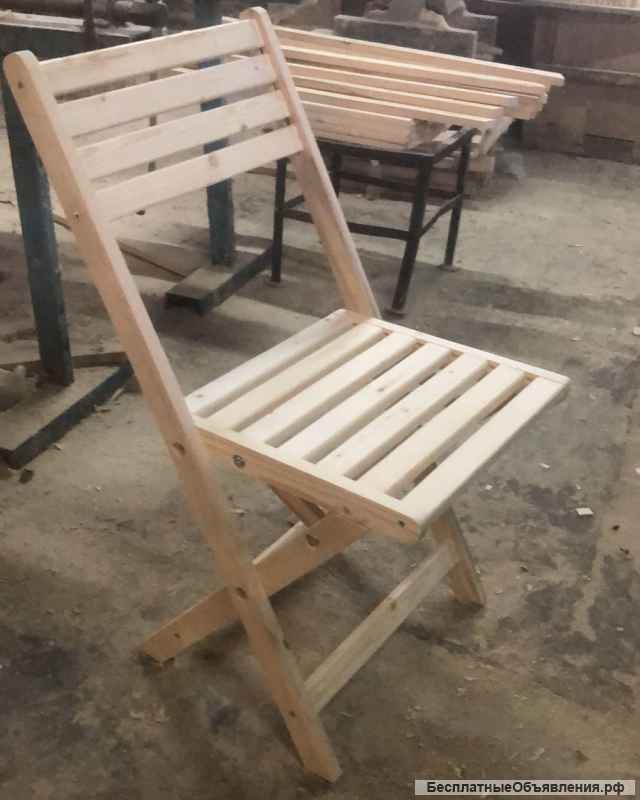 Деревянные окна для дома и бани. Мебель для дома и дачи.