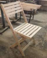 Деревянные окна для дома и бани. Мебель для дома и дачи.