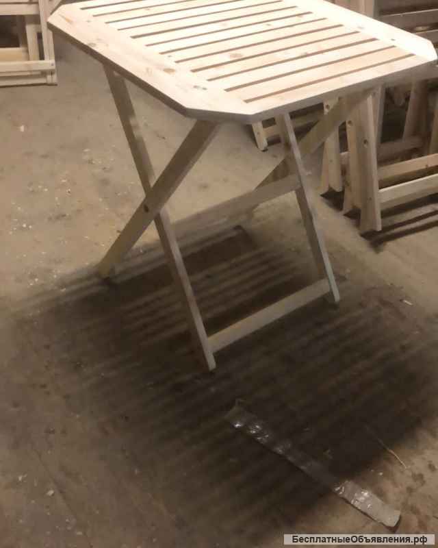 Деревянные окна для дома и бани. Мебель для дома и дачи.