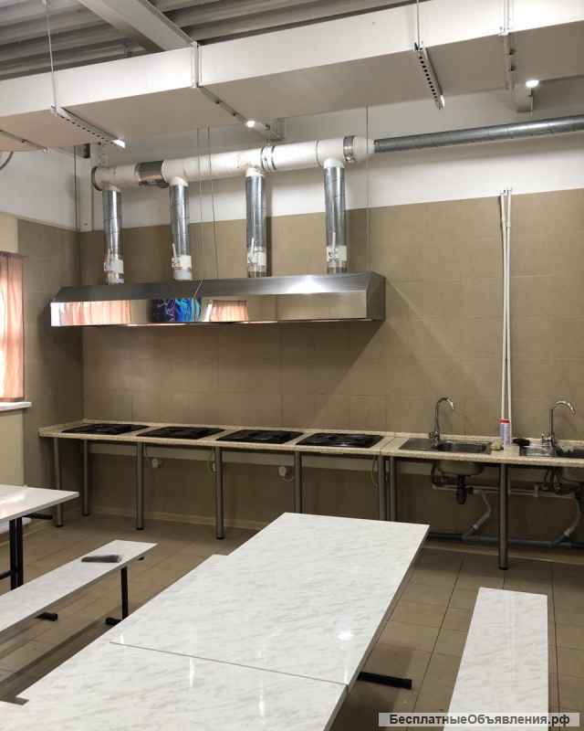 Упаковщик на завод/вахта