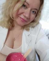 Мужская депиляция/ шугаринг/ воск/ бритьё