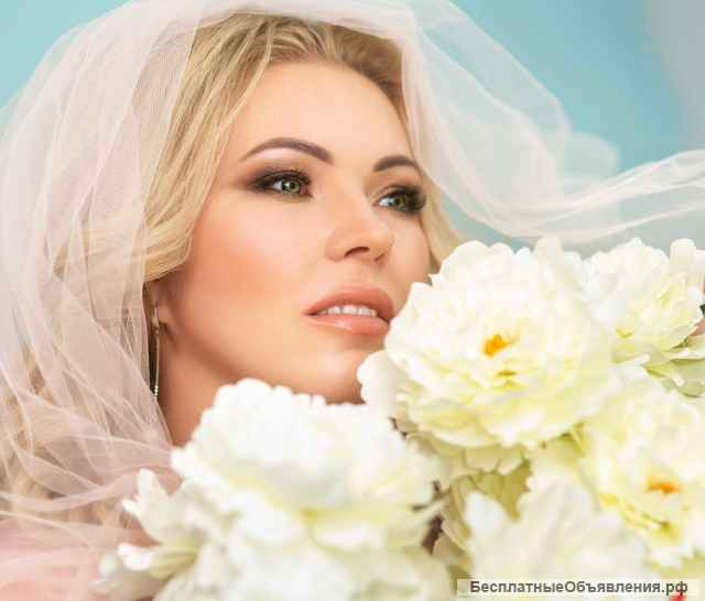 Пишу авторские песни под ключ, либо тексты