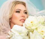 Пишу авторские песни под ключ, либо тексты