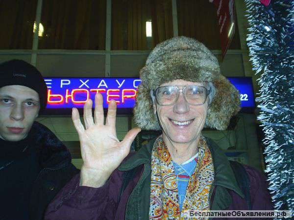 НУЖНЫ РОССИИ. Книга нравствнной экономики