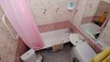 1 к.кв. 35 м2 Хлебосольная