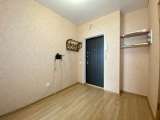 1 к.кв. 41 м2 ЖК Возрождение