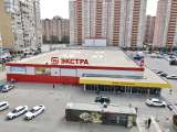 1 к.кв. 41 м2 ЖК Возрождение