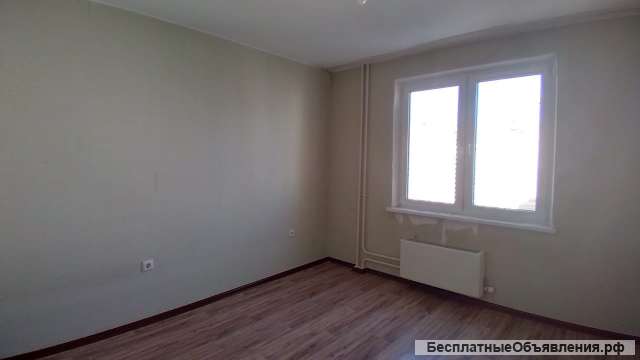 2 к.кв. 65 м2 Посадского