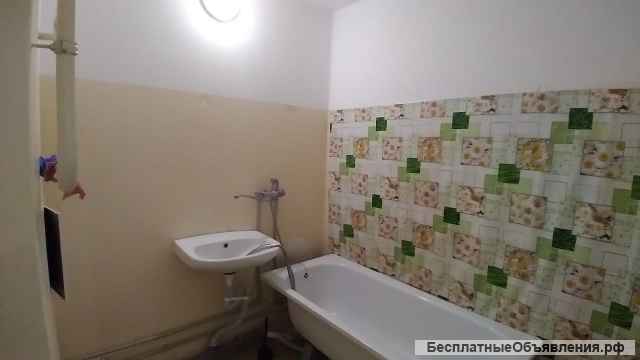 2 к.кв. 65 м2 Посадского