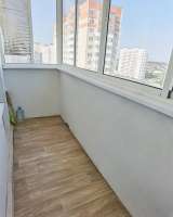 2 к.кв. 65 м2 Посадского