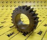 Шестерня планетарная (Z=23) OEM 125455