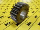Шестерня планетарная (Z=23) OEM 125455