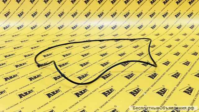 Уплотнительное кольцо ОЕМ 831467