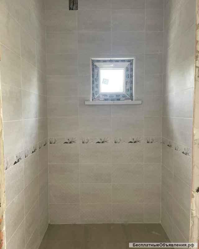 Дом ст-ца Елизаветинская, СНТ «Кубань-2», 112/60/25