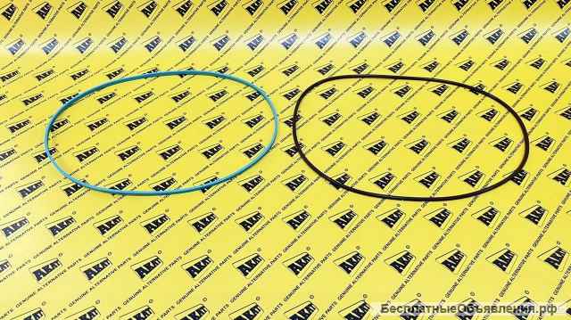 Уплотнительное кольцо комплект оем 831980