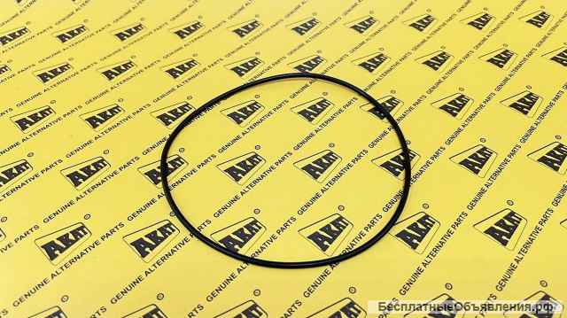 Уплотнительное кольцо оем 022730