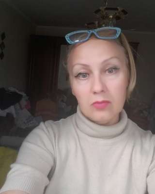 Фортепиано, синтезатор