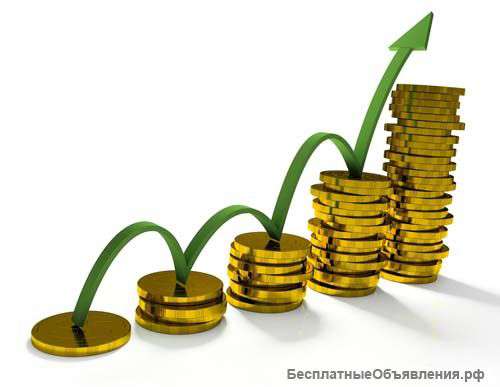 Уникальный курс "Семь ступеней продаж"