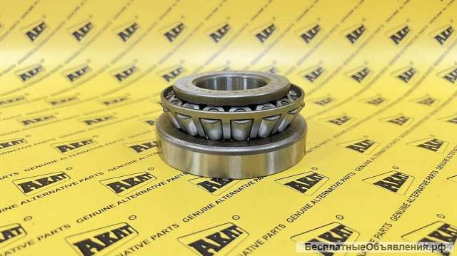 Подшипник 27350 OEM
