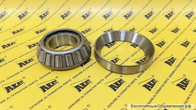Подшипник 27350 OEM