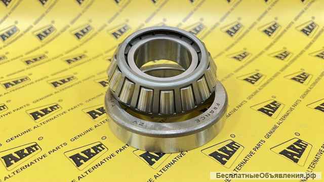 Подшипник 27350 OEM