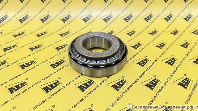 Подшипник 27350 OEM