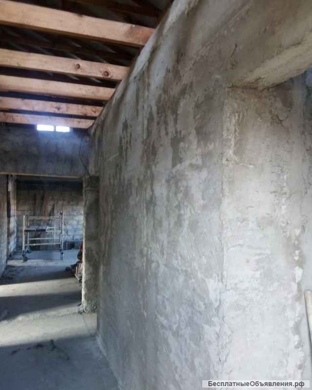 Дом В республике Адыгея, г. Майкоп