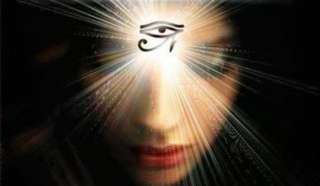 Белая, черная магия