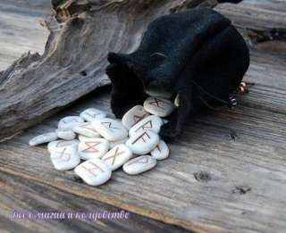 Снятие негатива. Предсказание.