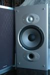 Polk Audio RTi6