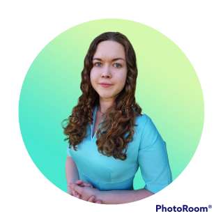 Психологическое консультирование