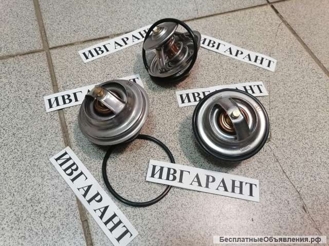 65.06402-0006 Термостат 65.06402-0006 (71 градус)