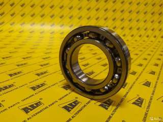 Подшипник КПП 25811 OEM