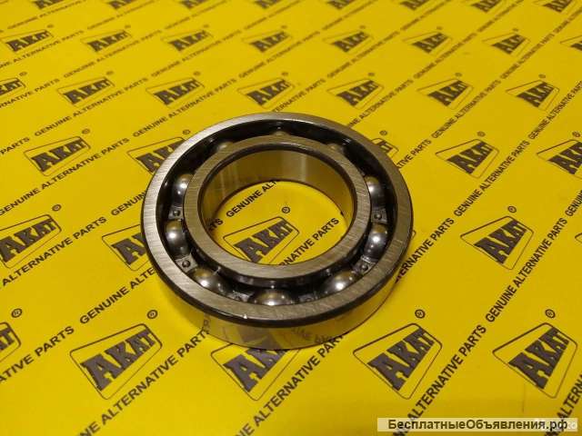 Подшипник КПП 25811 OEM
