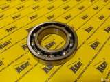 Подшипник КПП 25811 OEM