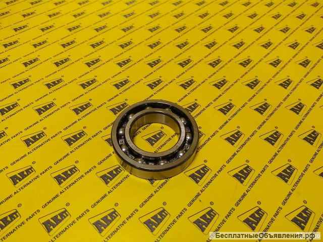 Подшипник КПП 25811 OEM