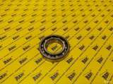 Подшипник КПП 25811 OEM