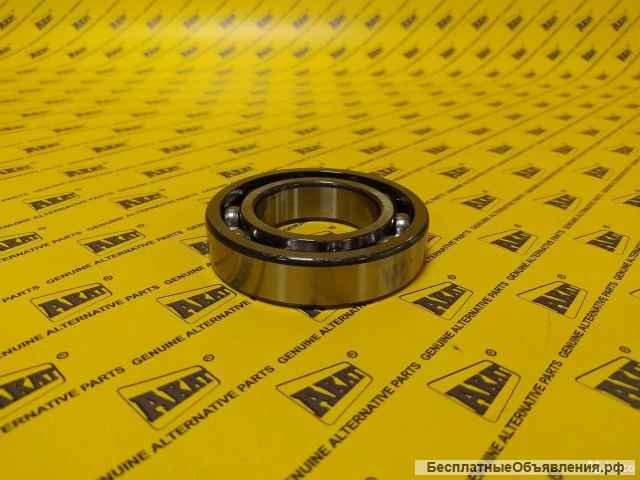 Подшипник КПП 25811 OEM