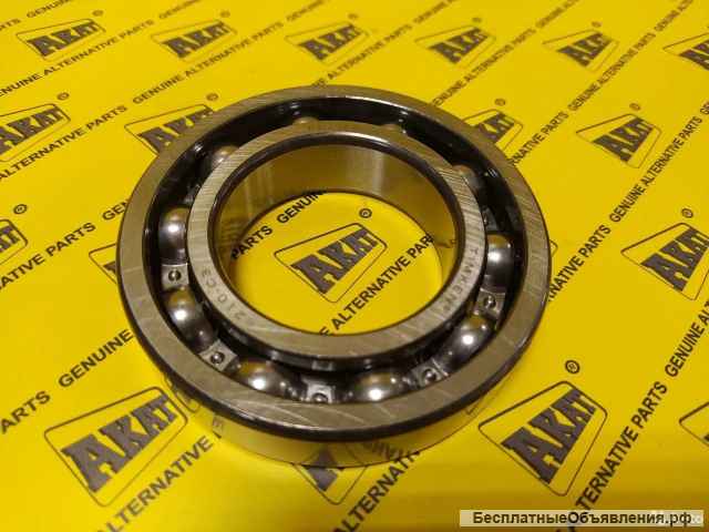 Подшипник КПП 25811 OEM